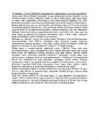Romaani-Noore Wertheri kannatused-
