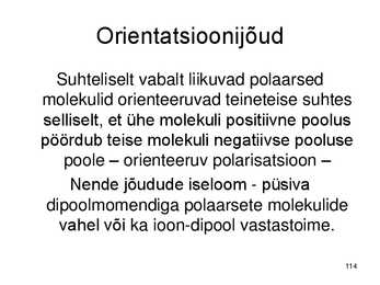 Keemiakursuse kokkuvõte #114