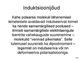 Keemiakursuse kokkuvõte #115