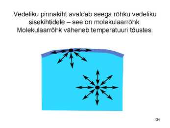 Keemiakursuse kokkuvõte #134