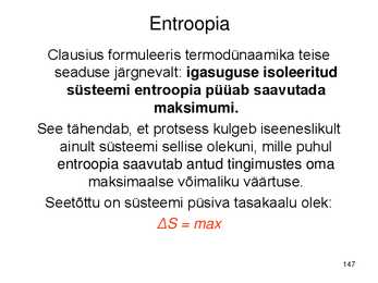 Keemiakursuse kokkuvõte #147