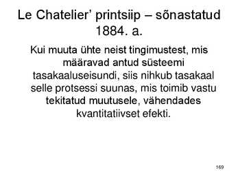 Keemiakursuse kokkuvõte #169