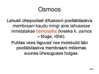 Keemiakursuse kokkuvõte #209