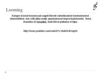 Raimo Kangro #11