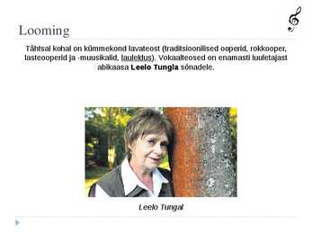 Raimo Kangro #7