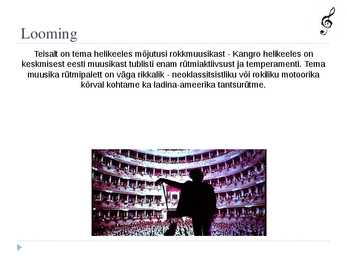 Raimo Kangro #10