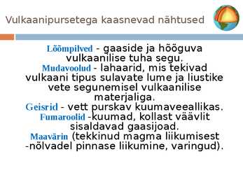 LITOSFÄÄR #13