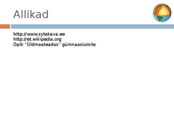 LITOSFÄÄR #15