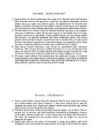 Descartes- Arutlus meetodist