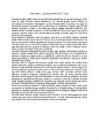 Descartes- Arutlus meetodist-II pt