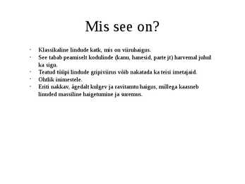 Nimetu #2