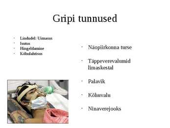 Nimetu #5