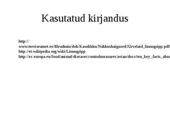 Nimetu #8