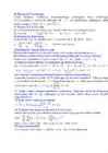Rakendusstatistika teooria 1-59 #7