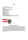 Austria referaat #2