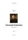Rereraat Cristoph Kolumbus-maadeavastaja