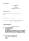 Masinaelemendid #2