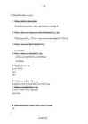 Masinaelemendid #11