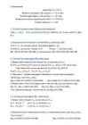 Masinaelemendid #7