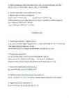 Masinaelemendid #8