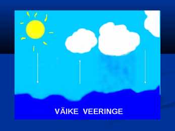 Vesi Maal #5