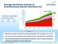 Elektrijaamad #2