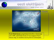 Elektrijaamad #21