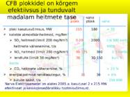 Elektrijaamad #26