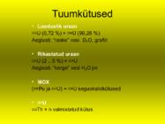 Elektrijaamad #28