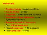 Elektrijaamad #34