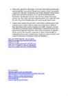 Jainism #3