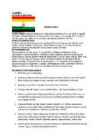 Jainism