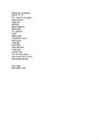 Enterprise 4 workbook 10 klassile
