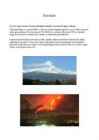 Etna vulkaan