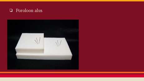 Viltimine #7