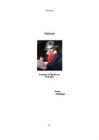 Ludwig van Beethoven - Referaat