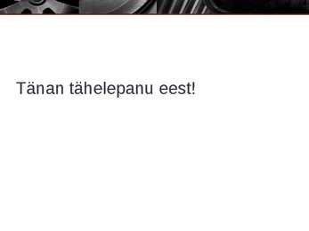 Trükikunsti leiutamine #21