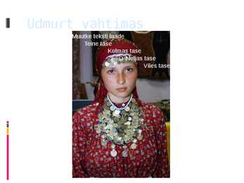 Udmurdid #4