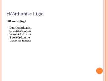 Hõõrdumine #4