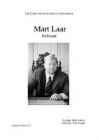Mart Laar