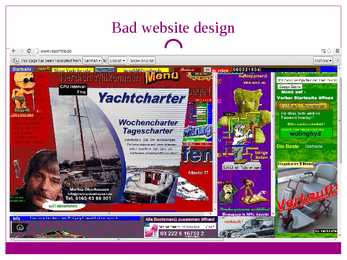 Internet marketing #6