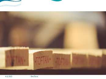 AS Toftan #4