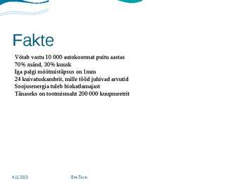 AS Toftan #8