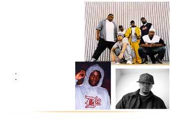 D12 Presentatsioon #3