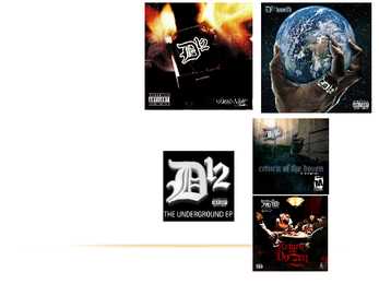 D12 Presentatsioon #4