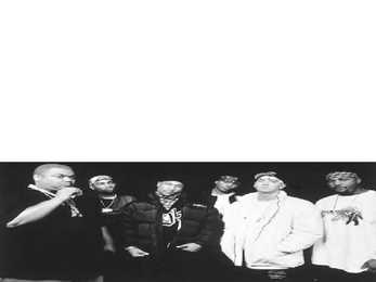 D12 Presentatsioon #5