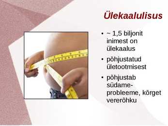 Maailma toiduprobleemid #12