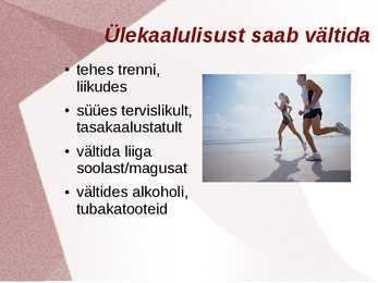 Maailma toiduprobleemid #14
