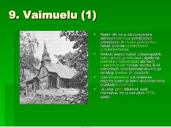 Eesti 17-saj-rootsi võimu all #12