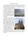Article of Barcelona